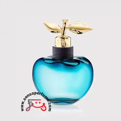 عطر ادکلن نینا ریچی لونا